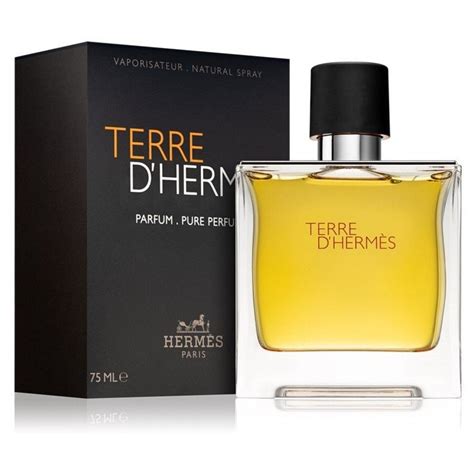 terre d'hermes ottos|hermes terre d'hermes perfume.